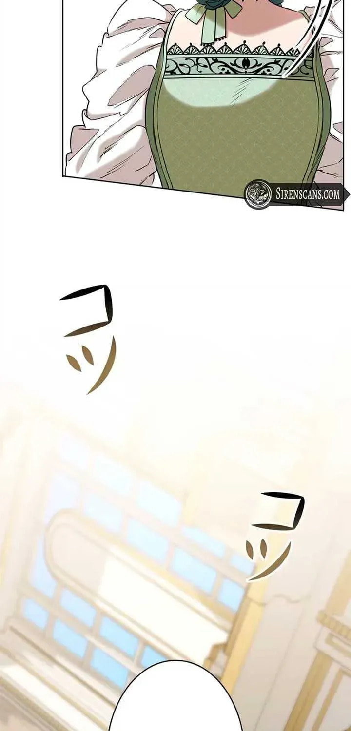 If You Wish to Have Me Chapter 29 page 6 - 