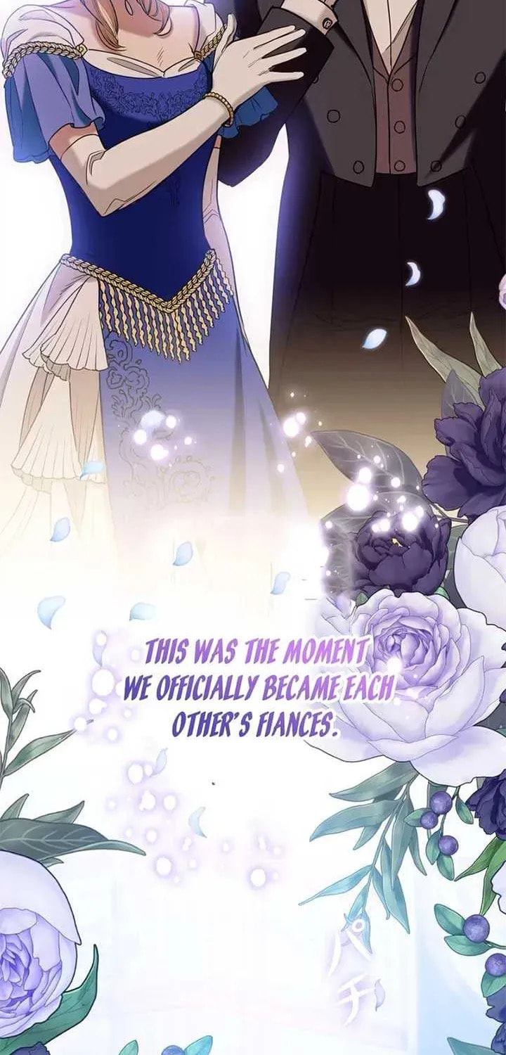 If You Wish to Have Me Chapter 29 page 72 - 