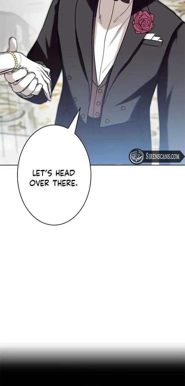 If You Wish to Have Me Chapter 29 page 76 - 