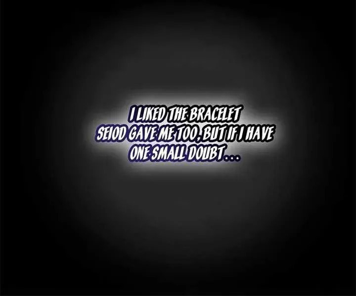 If You Wish to Have Me Chapter 29 page 77 - 