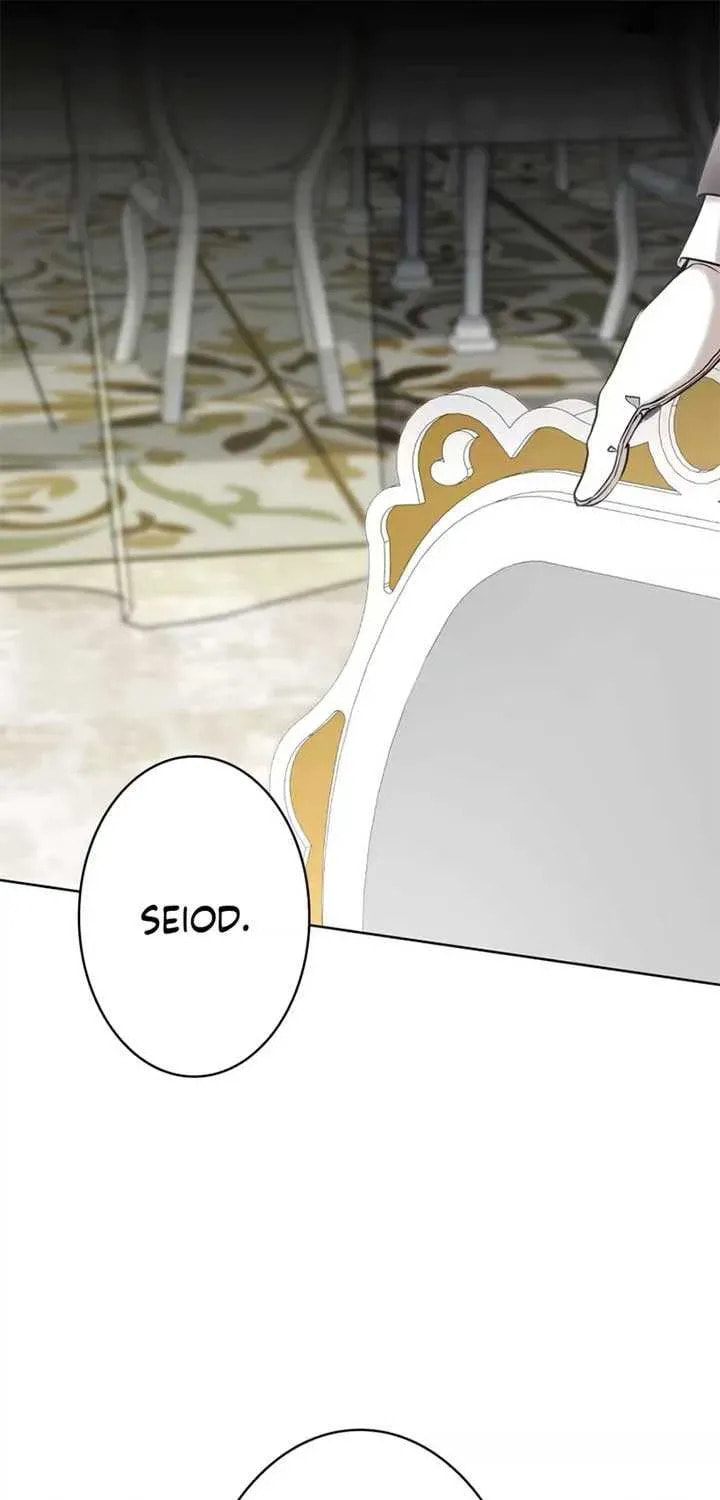 If You Wish to Have Me Chapter 29 page 78 - 