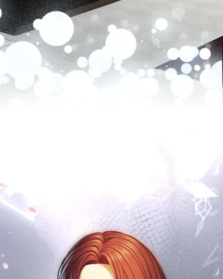 If You Wish to Have Me Chapter 3 page 2 - 