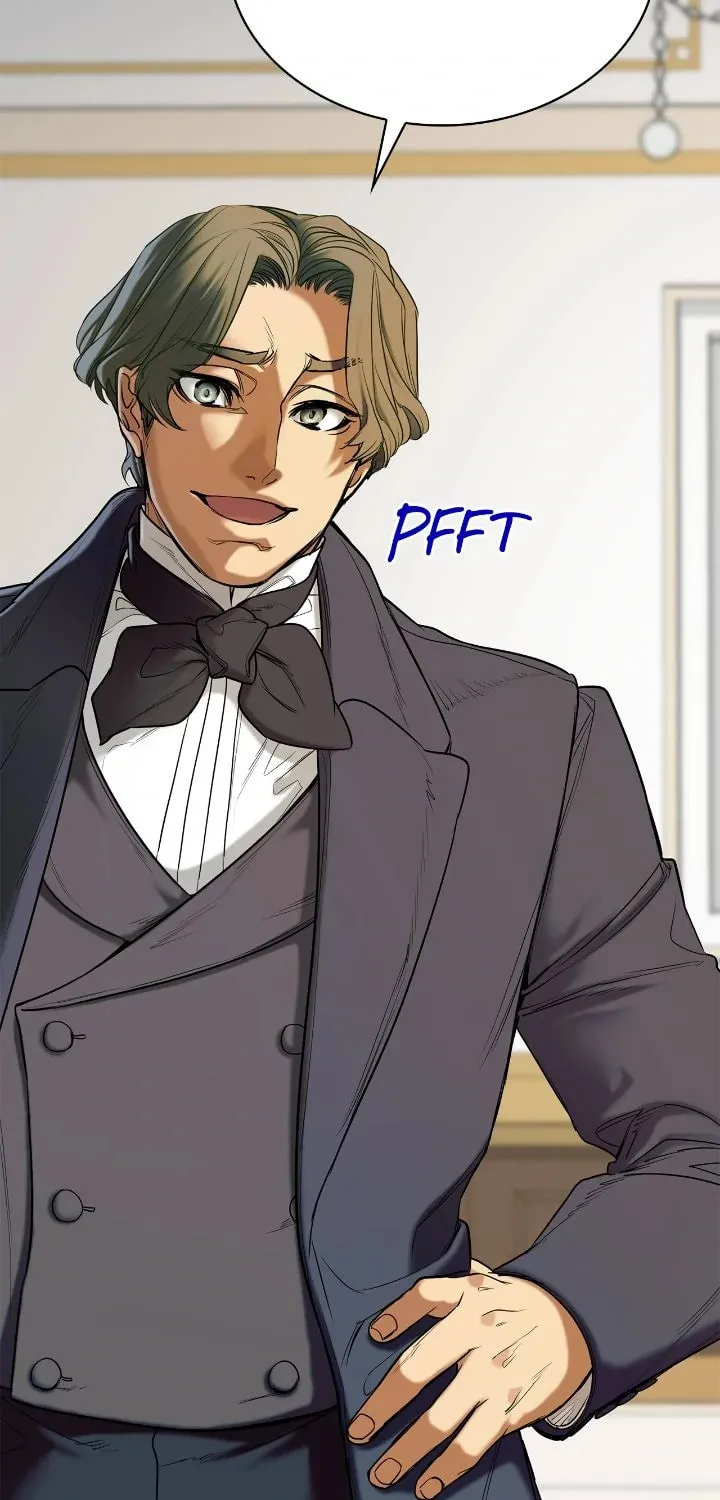 If You Wish to Have Me Chapter 3 page 103 - 