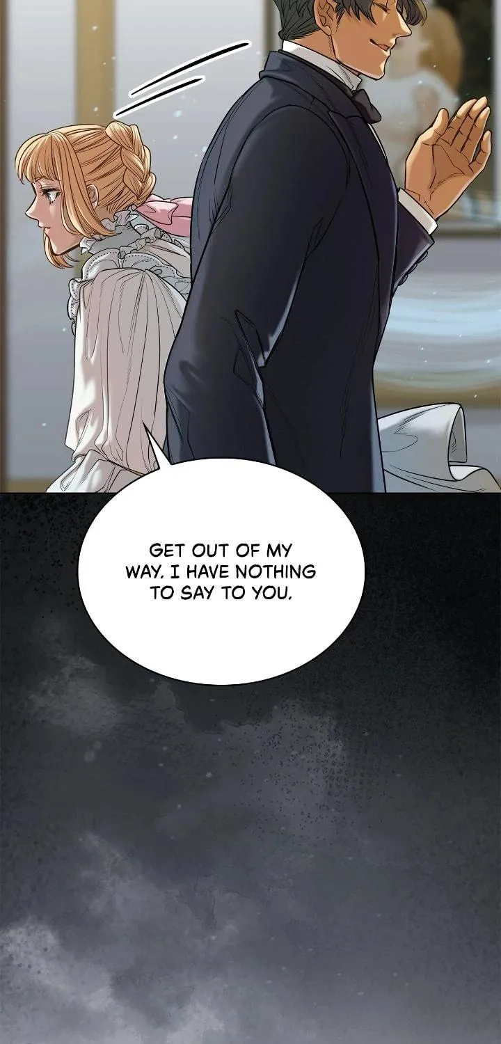 If You Wish to Have Me Chapter 3 page 105 - 