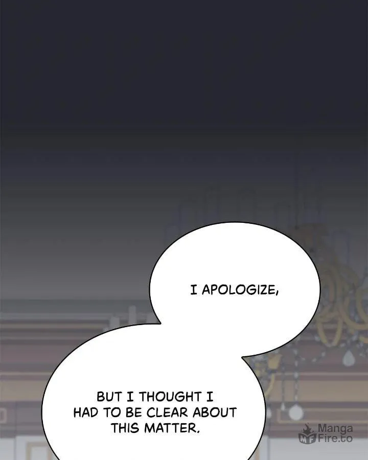 If You Wish to Have Me Chapter 3 page 112 - 