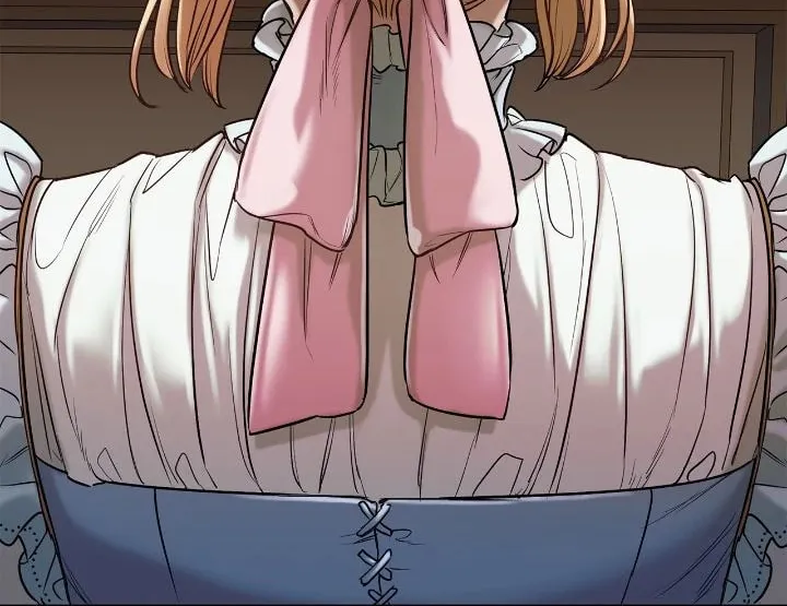 If You Wish to Have Me Chapter 3 page 116 - 