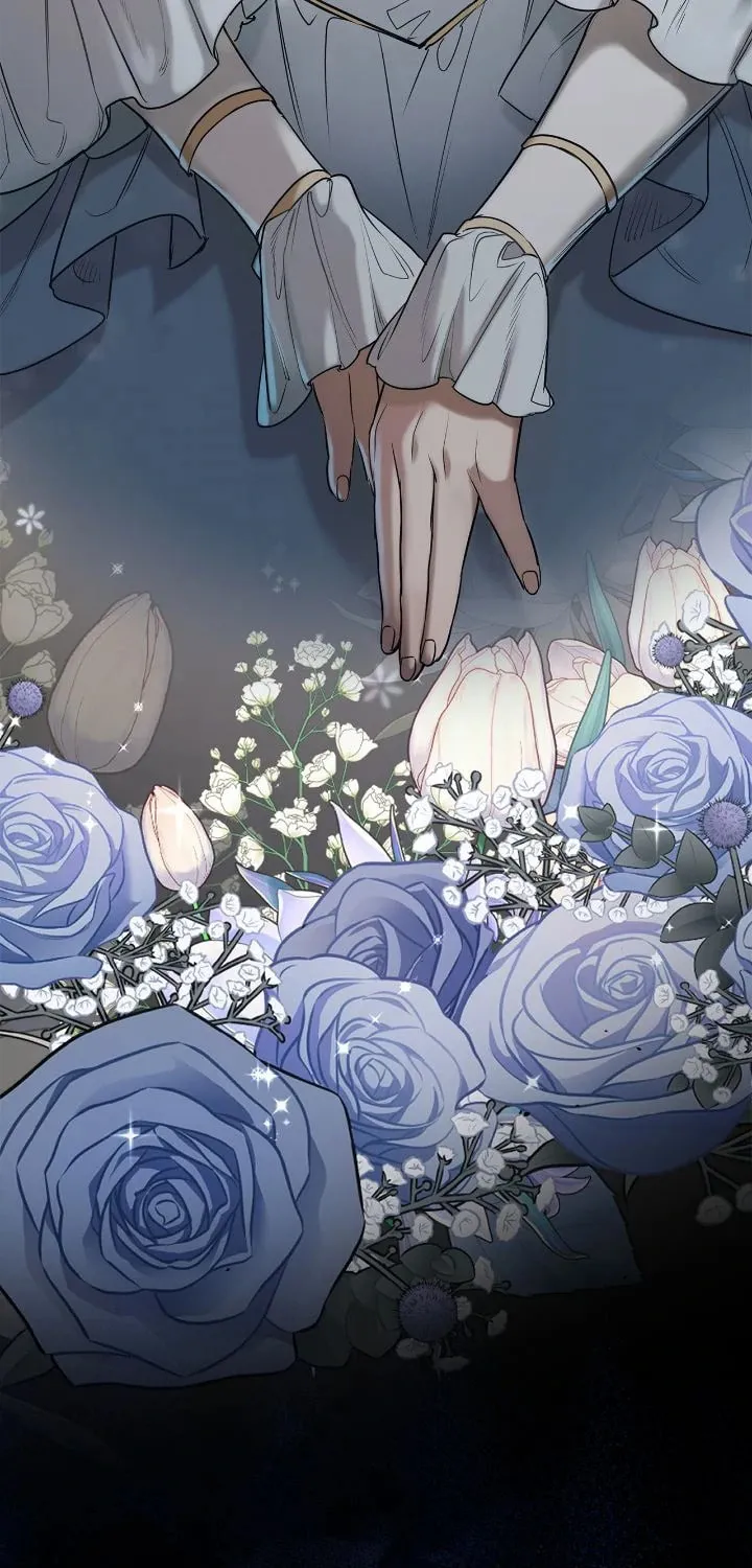 If You Wish to Have Me Chapter 3 page 119 - 