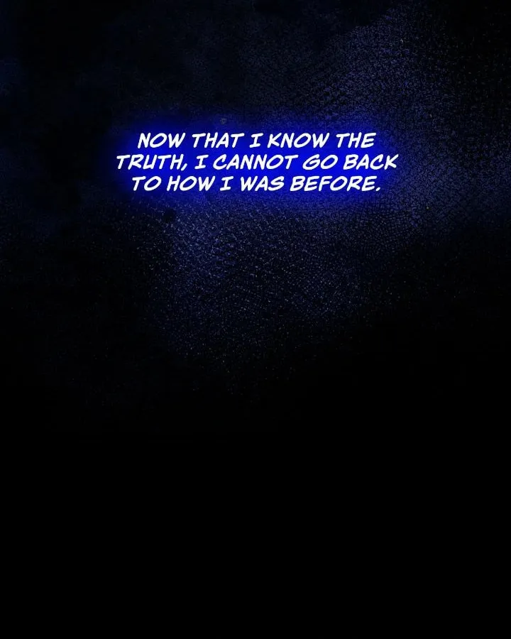 If You Wish to Have Me Chapter 3 page 120 - 
