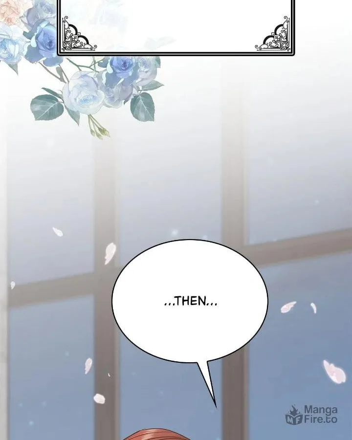 If You Wish to Have Me Chapter 3 page 16 - 