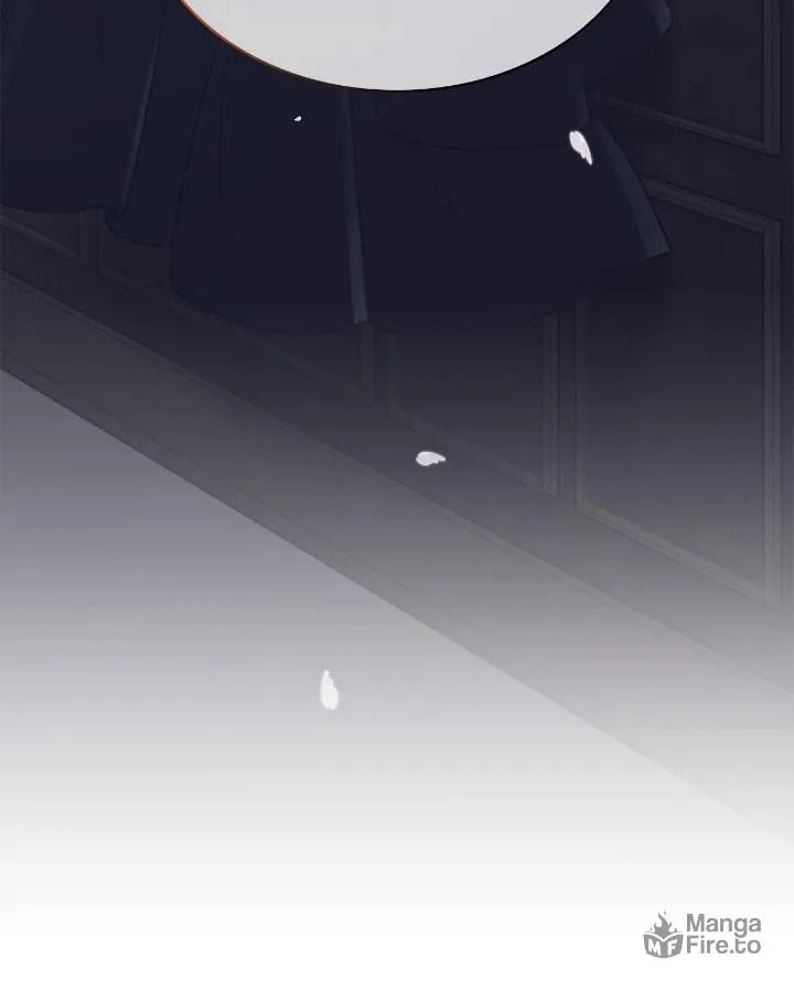 If You Wish to Have Me Chapter 3 page 18 - 