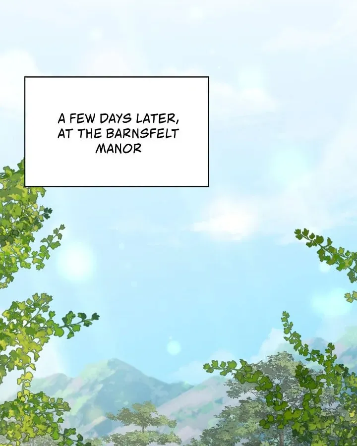 If You Wish to Have Me Chapter 3 page 20 - 