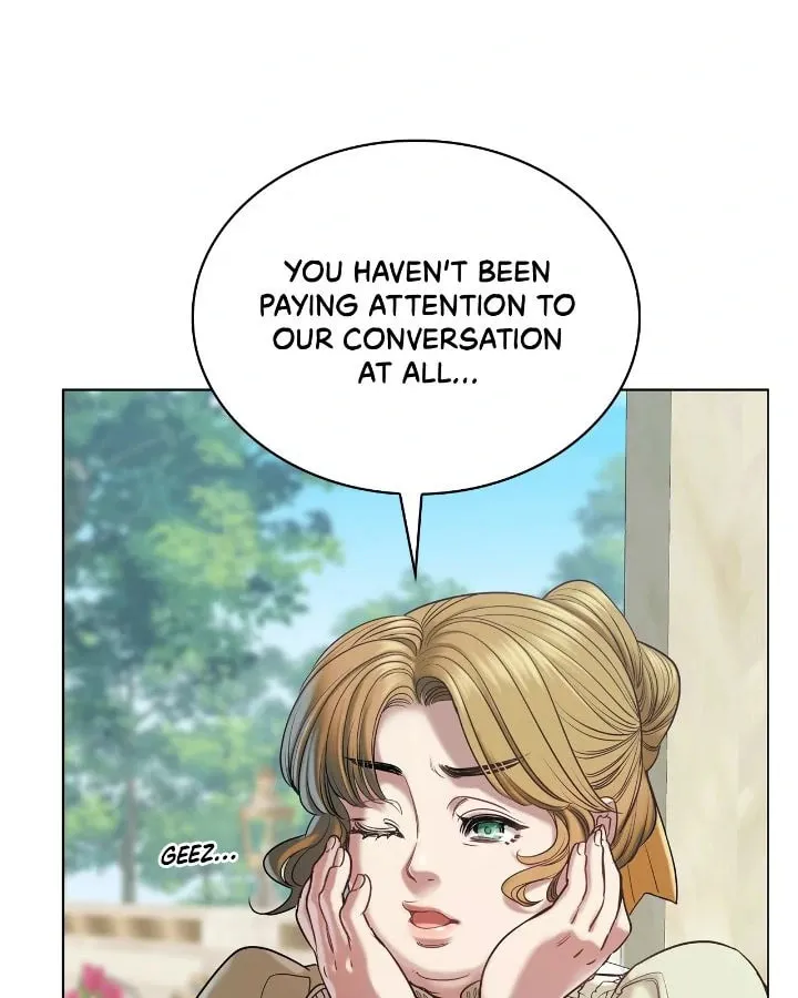 If You Wish to Have Me Chapter 3 page 24 - 