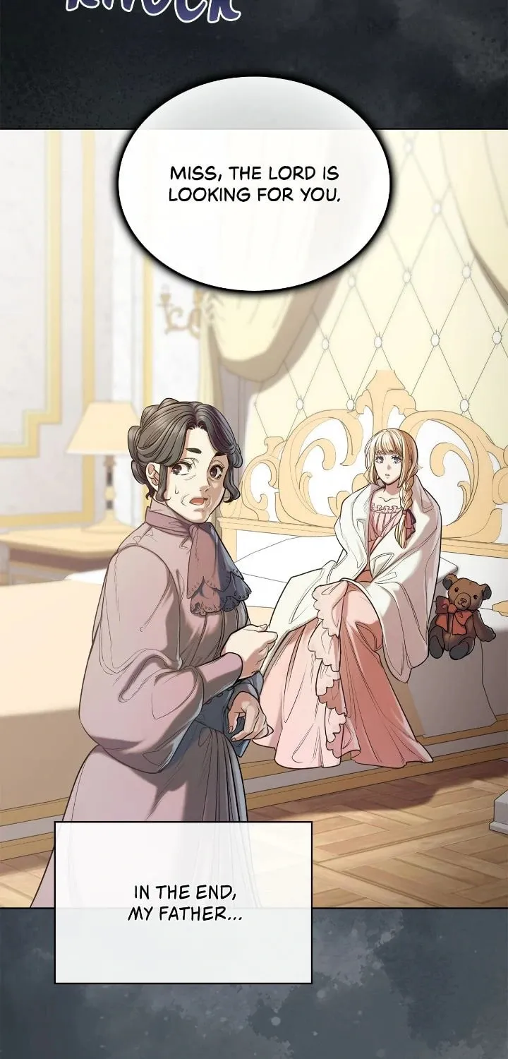 If You Wish to Have Me Chapter 3 page 29 - 