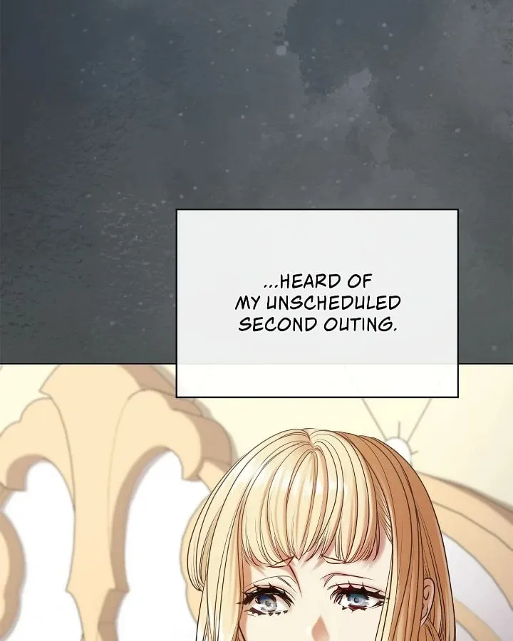 If You Wish to Have Me Chapter 3 page 30 - 