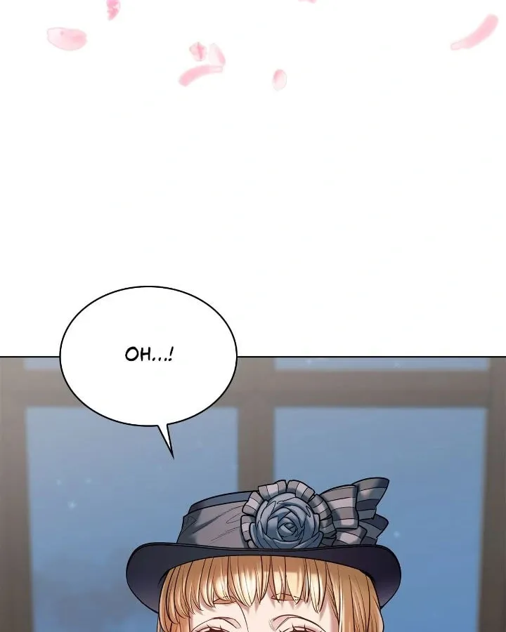 If You Wish to Have Me Chapter 3 page 4 - 