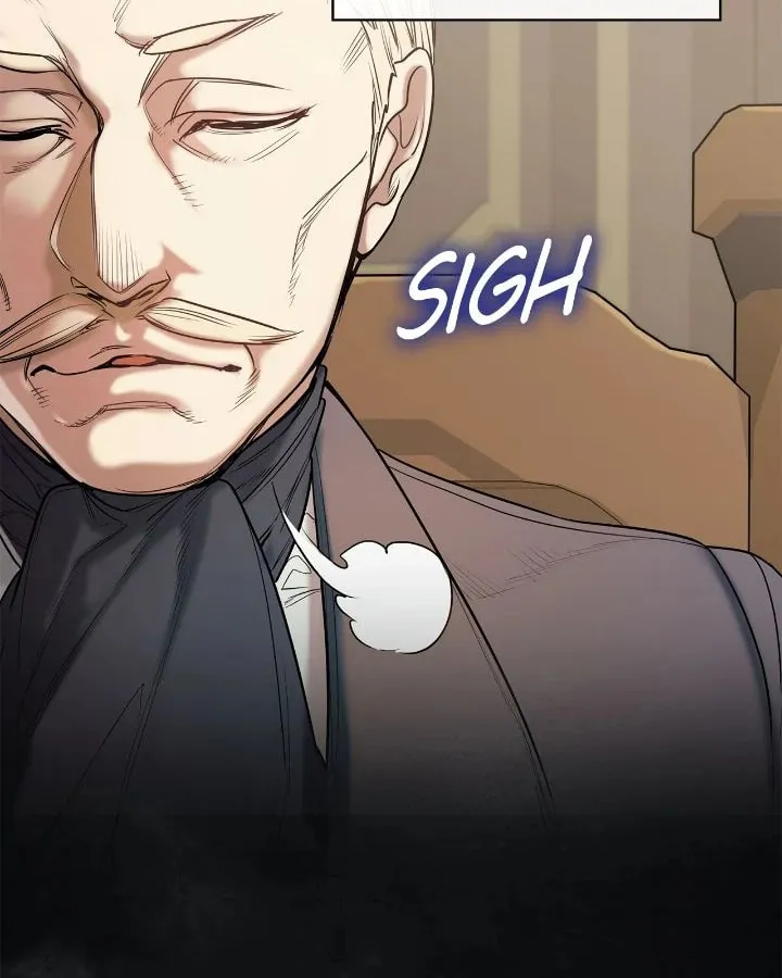 If You Wish to Have Me Chapter 3 page 35 - 