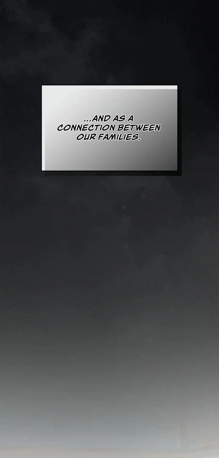 If You Wish to Have Me Chapter 3 page 36 - 