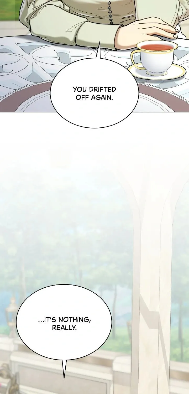 If You Wish to Have Me Chapter 3 page 41 - 