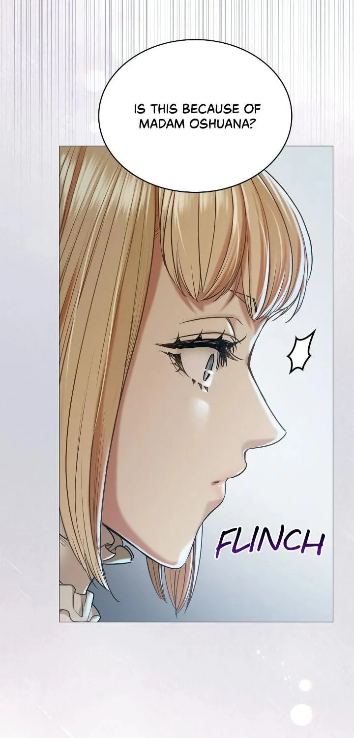 If You Wish to Have Me Chapter 3 page 43 - 