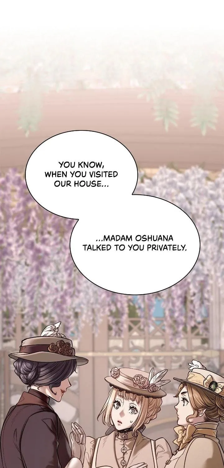 If You Wish to Have Me Chapter 3 page 45 - 