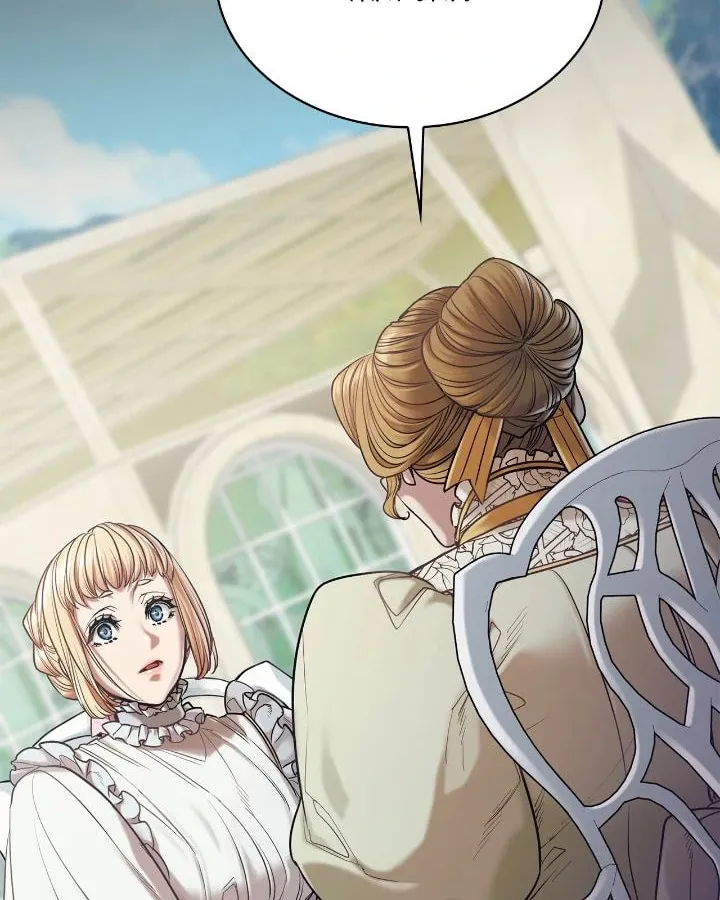 If You Wish to Have Me Chapter 3 page 48 - 