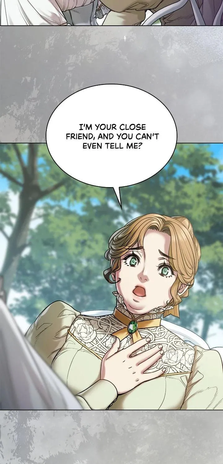 If You Wish to Have Me Chapter 3 page 49 - 