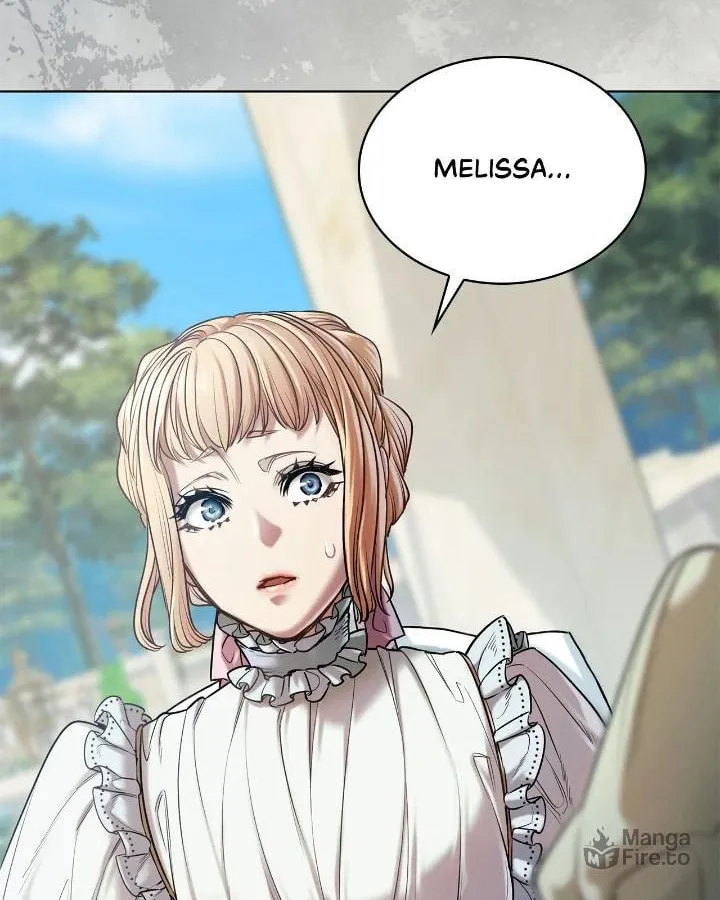 If You Wish to Have Me Chapter 3 page 50 - 