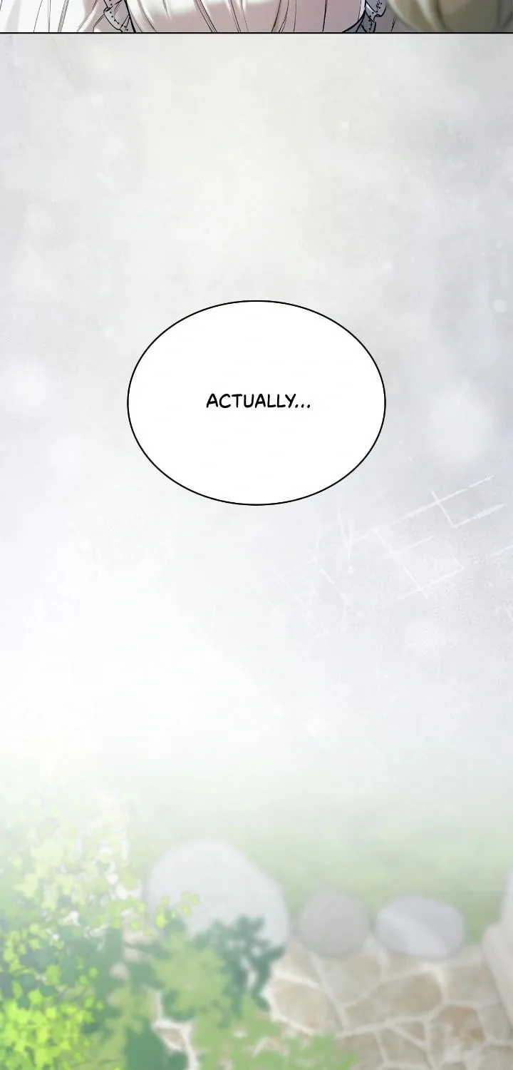 If You Wish to Have Me Chapter 3 page 51 - 
