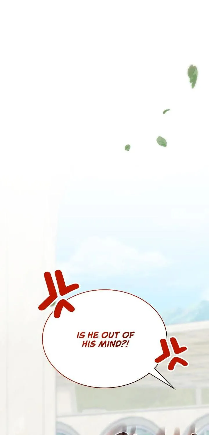 If You Wish to Have Me Chapter 3 page 54 - 