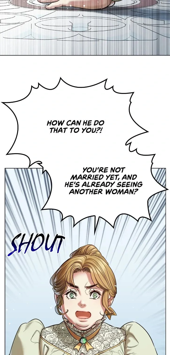 If You Wish to Have Me Chapter 3 page 56 - 