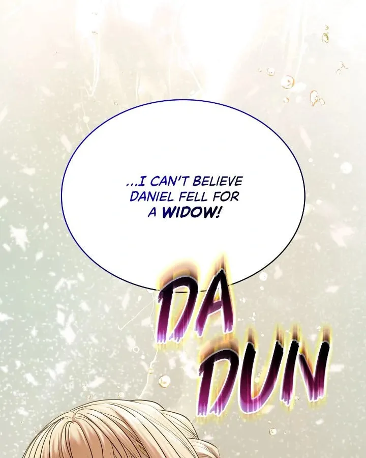 If You Wish to Have Me Chapter 3 page 59 - 