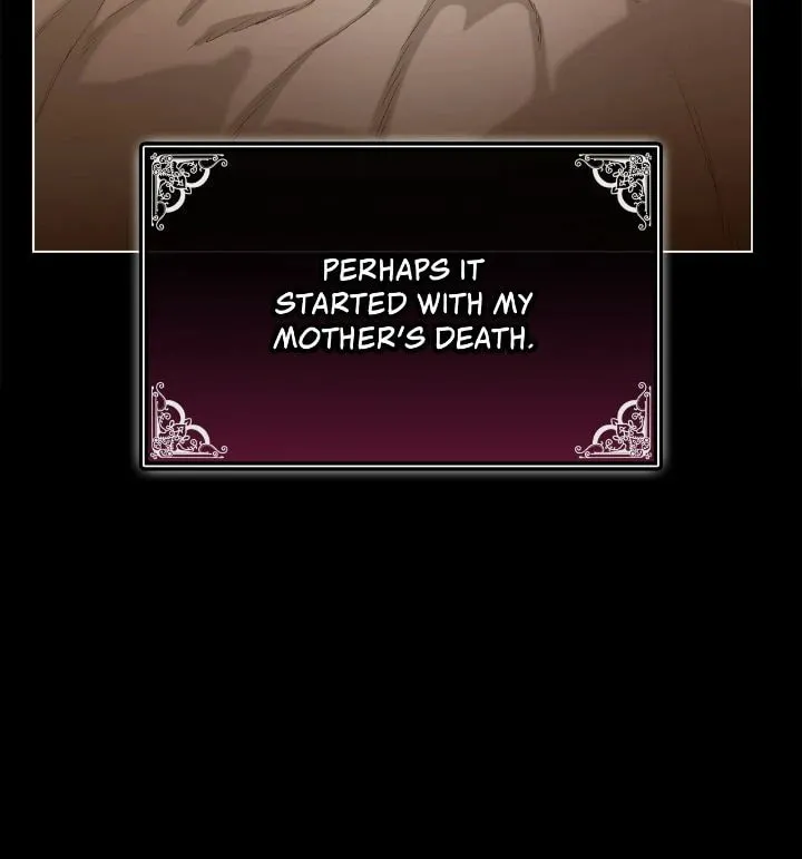 If You Wish to Have Me Chapter 3 page 7 - 