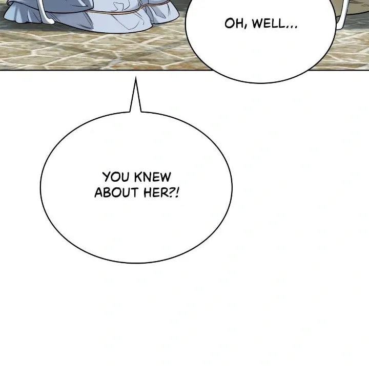 If You Wish to Have Me Chapter 3 page 63 - 