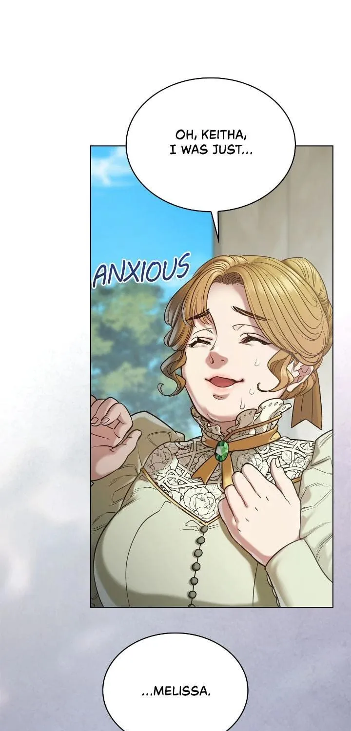 If You Wish to Have Me Chapter 3 page 64 - 