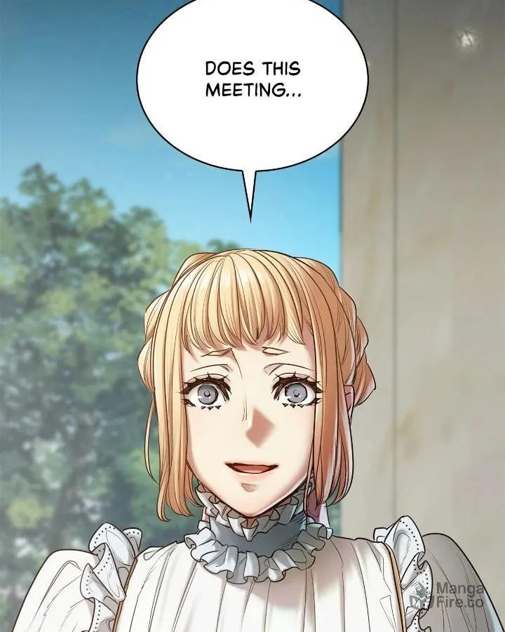 If You Wish to Have Me Chapter 3 page 67 - 