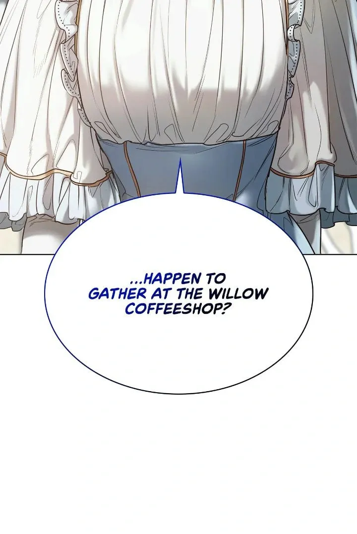 If You Wish to Have Me Chapter 3 page 68 - 