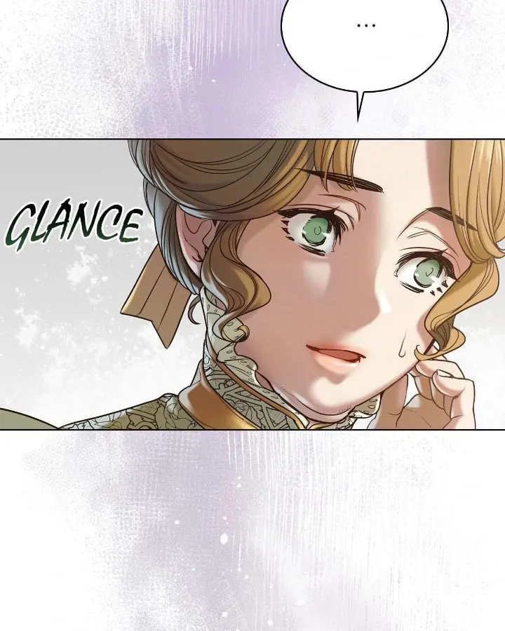 If You Wish to Have Me Chapter 3 page 70 - 