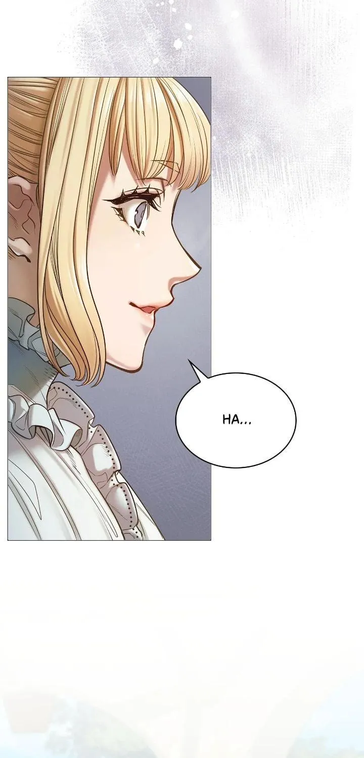 If You Wish to Have Me Chapter 3 page 71 - 