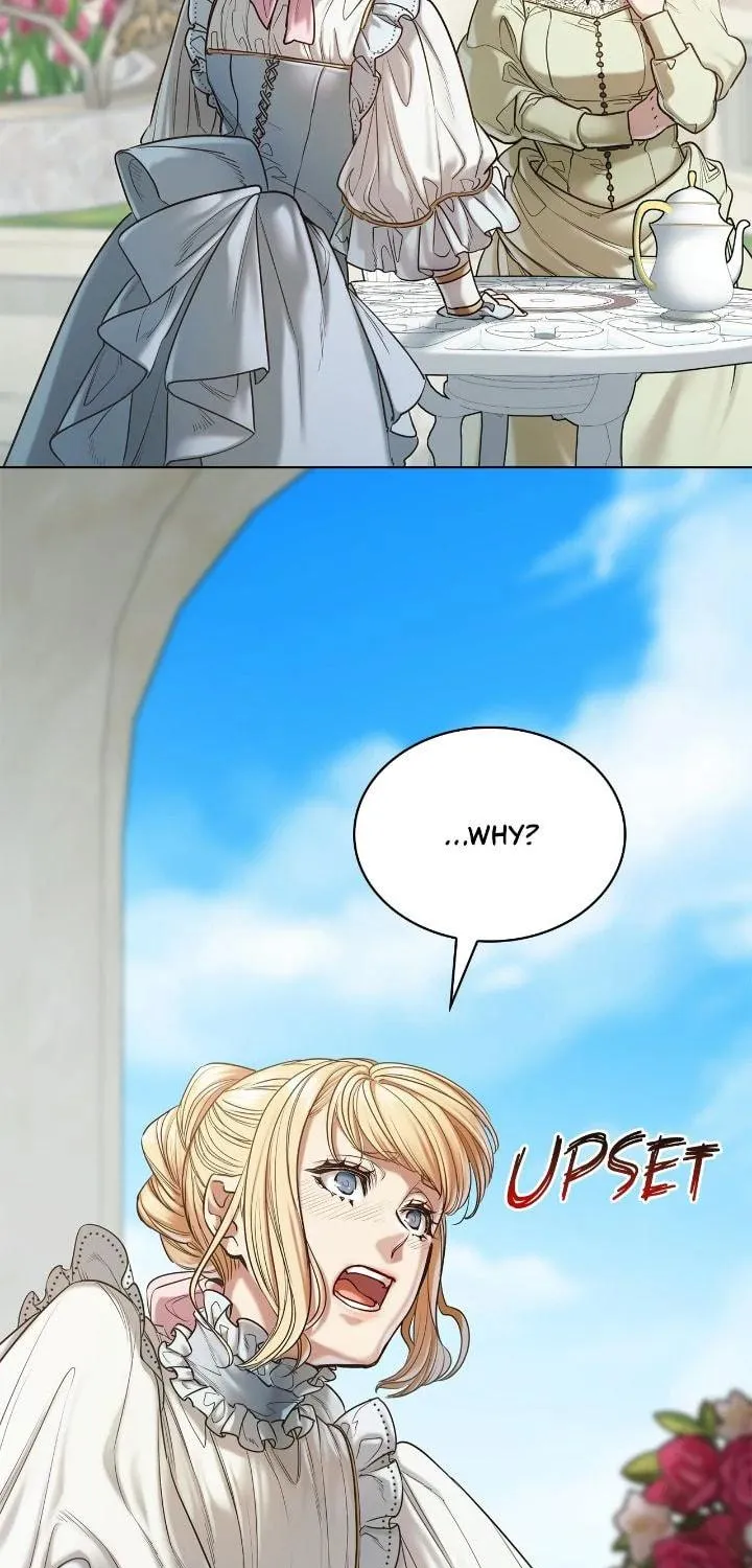 If You Wish to Have Me Chapter 3 page 73 - 