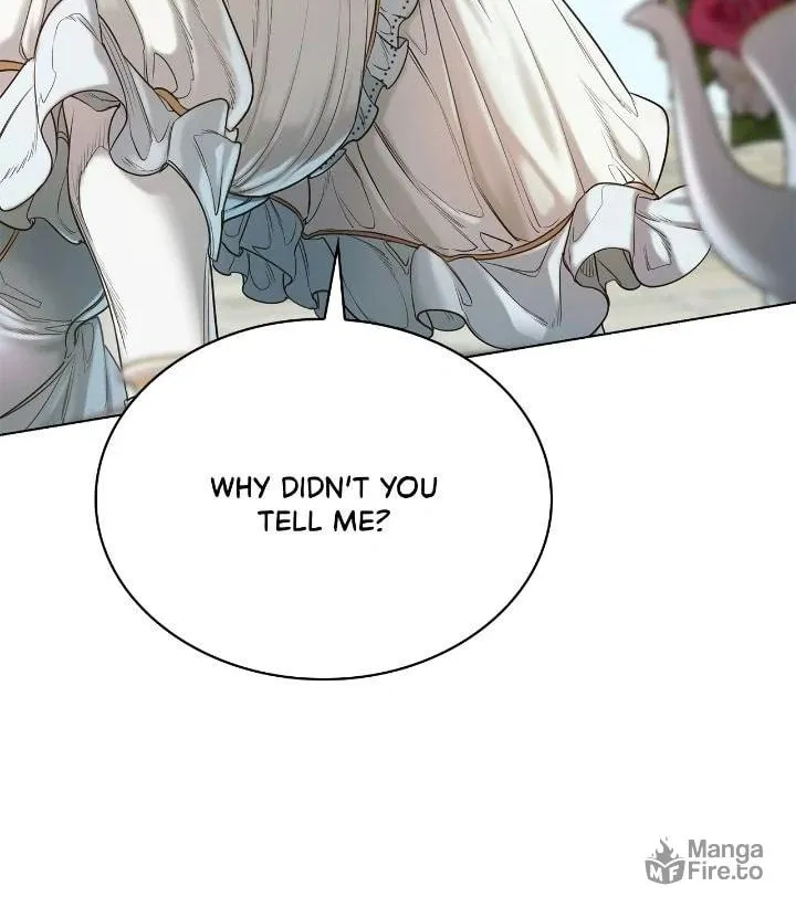 If You Wish to Have Me Chapter 3 page 74 - 