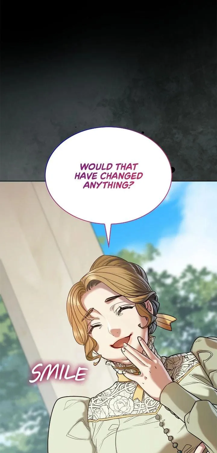 If You Wish to Have Me Chapter 3 page 77 - 