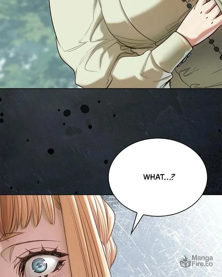 If You Wish to Have Me Chapter 3 page 78 - 