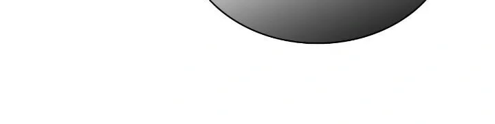 If You Wish to Have Me Chapter 3 page 80 - 