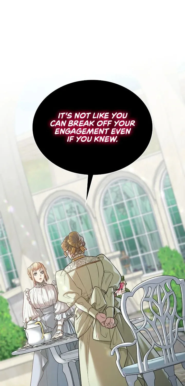 If You Wish to Have Me Chapter 3 page 81 - 