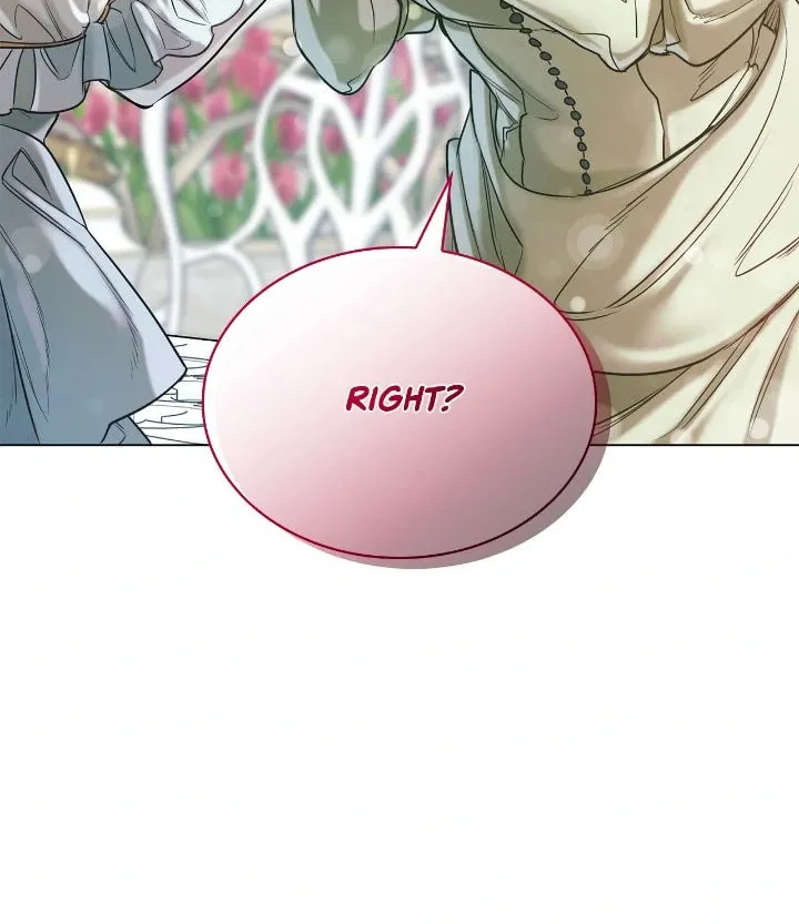 If You Wish to Have Me Chapter 3 page 86 - 
