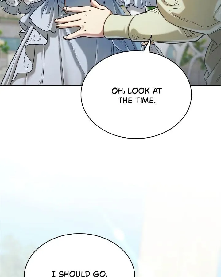 If You Wish to Have Me Chapter 3 page 88 - 