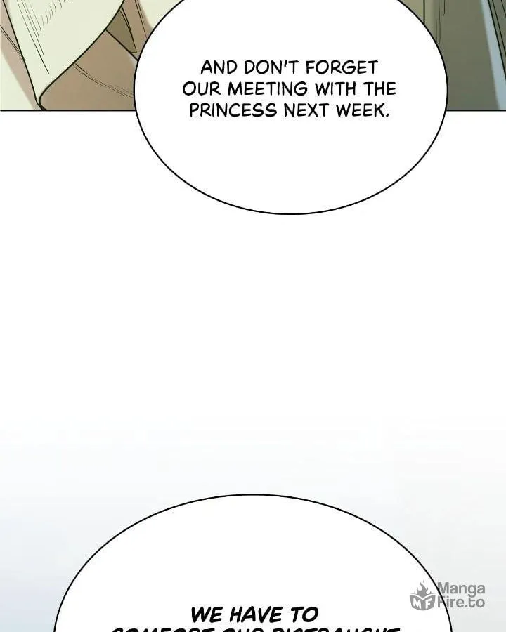If You Wish to Have Me Chapter 3 page 90 - 