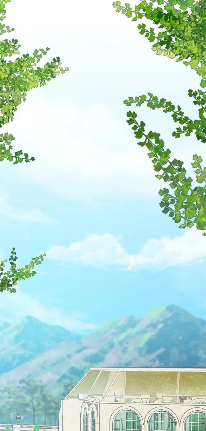If You Wish to Have Me Chapter 3 page 93 - 
