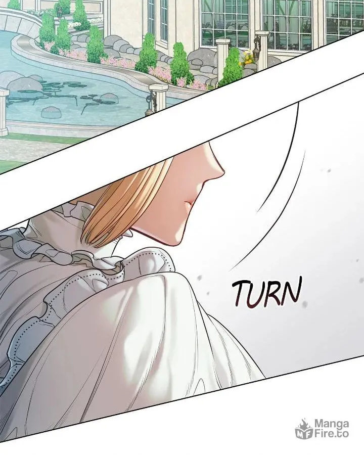 If You Wish to Have Me Chapter 3 page 94 - 