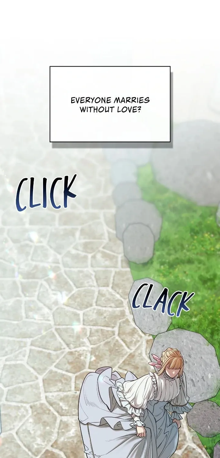If You Wish to Have Me Chapter 3 page 96 - 